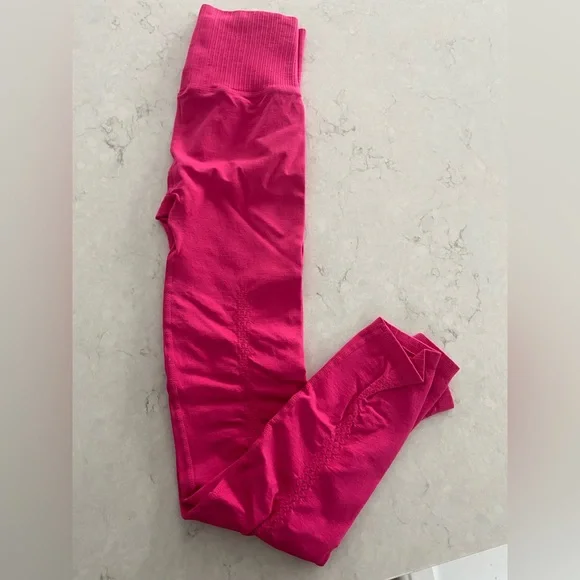 Free People Good Karma Leggings - Picture 2 of 2